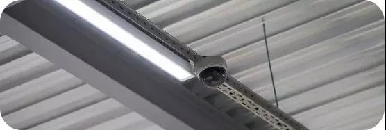 監控交換機 監控交換機