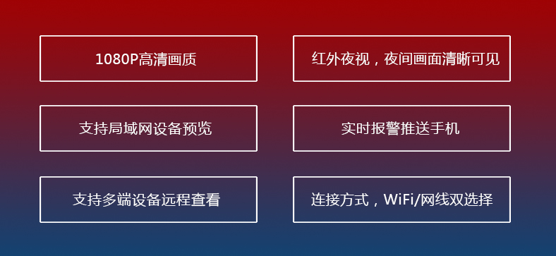 圖片關鍵詞 多種功能.jpg