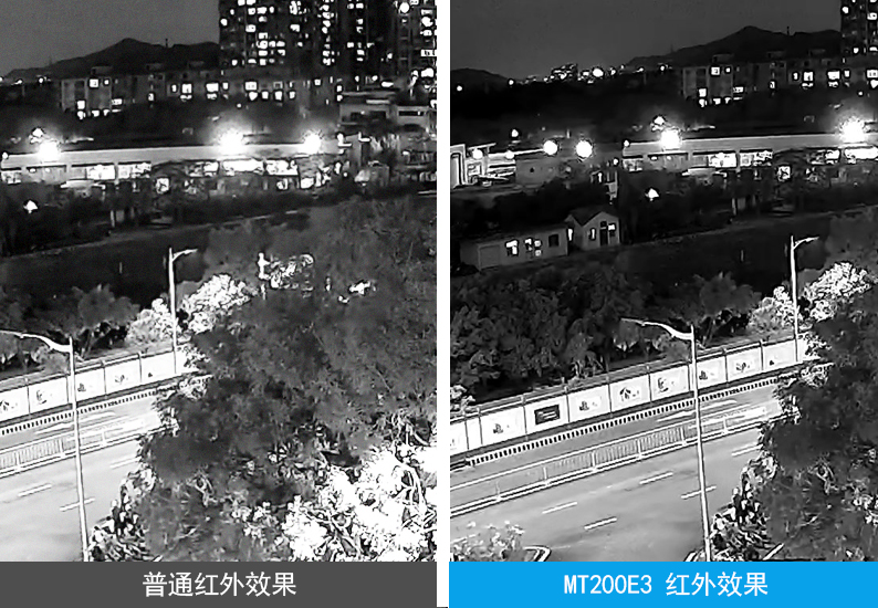 圖片關鍵詞 紅外夜視效果.jpg