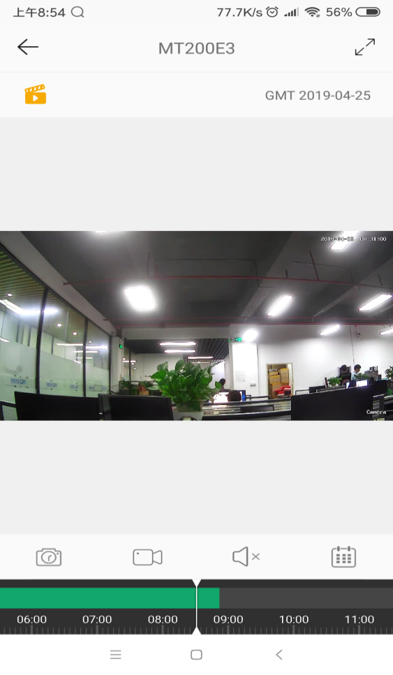 1559103105619411.png 回放.png