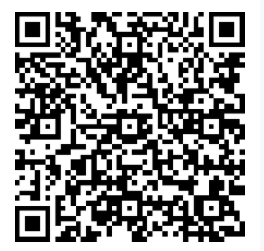 1559109975133564.jpg 1557392929(1).jpg