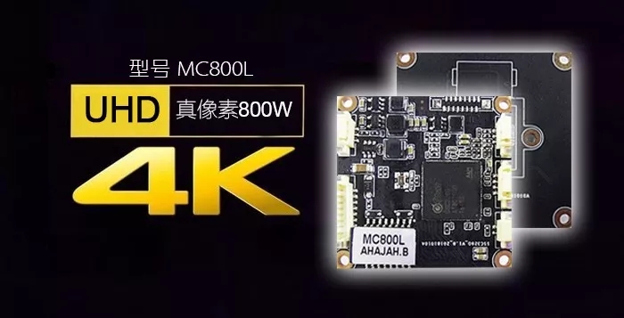 1559111305304823.jpg 1.webp.jpg