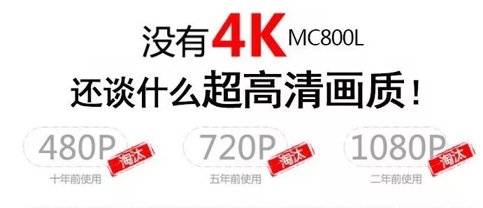 1559111320163425.jpg 2.webp.jpg