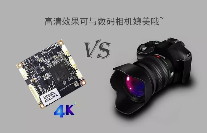 1559111341135465.jpg 4.webp.jpg