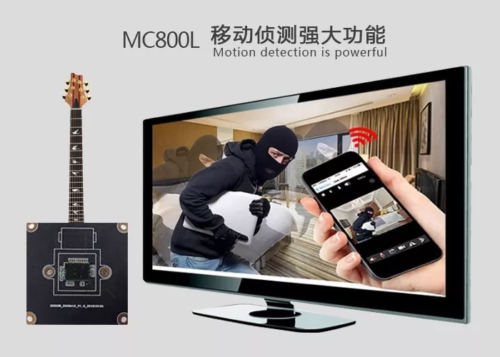 1559111353708487.jpg 5.webp.jpg