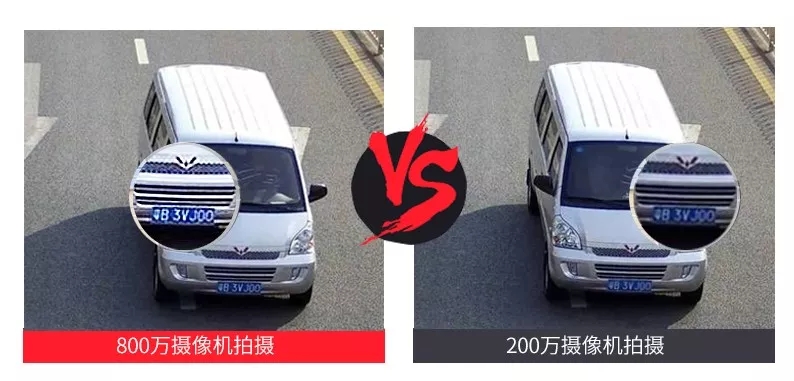 1559111365511594.jpg 6.webp.jpg