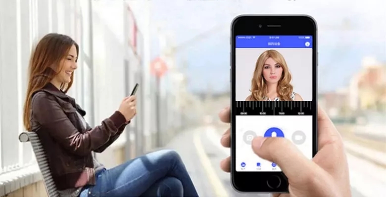 1559111377679197.jpg 7.webp.jpg