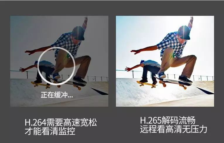 1559111388677553.jpg 8.webp.jpg