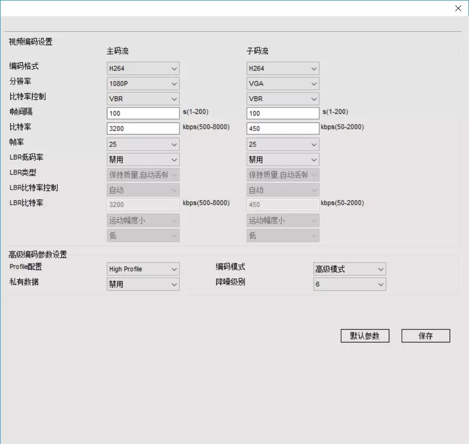 1559113044117314.jpg 1559113030474600.jpg