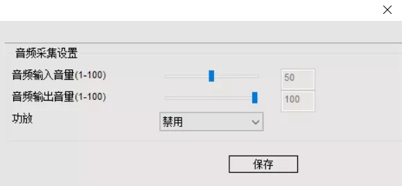 圖片關(guān)鍵詞 1559113044117314.jpg