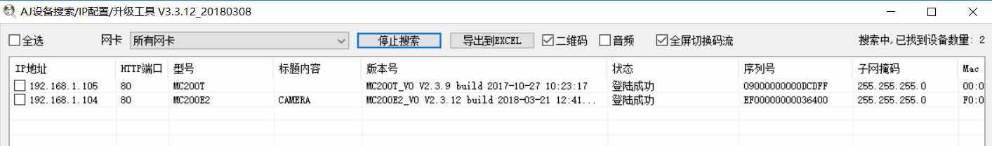 1559113337181126.jpg 2.1.jpg