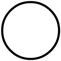 1559113806984311.gif gif.gif