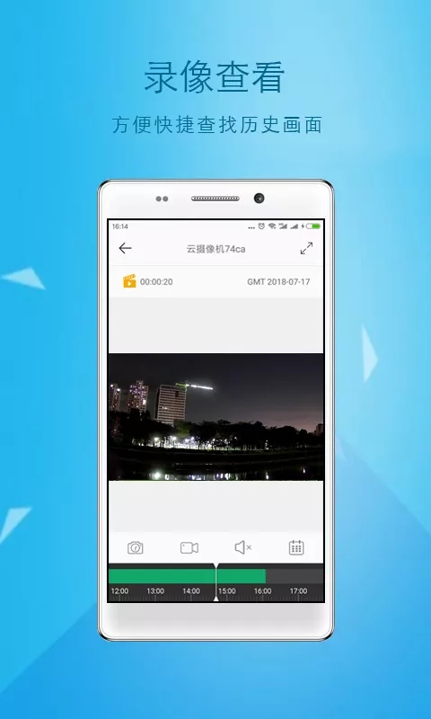 1559117245111546.jpg 1.webp.jpg