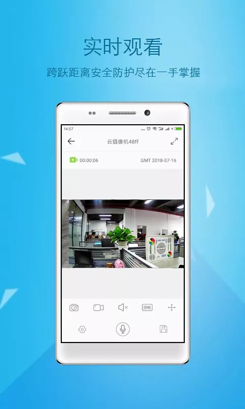 1559117255178874.jpg 2.webp.jpg