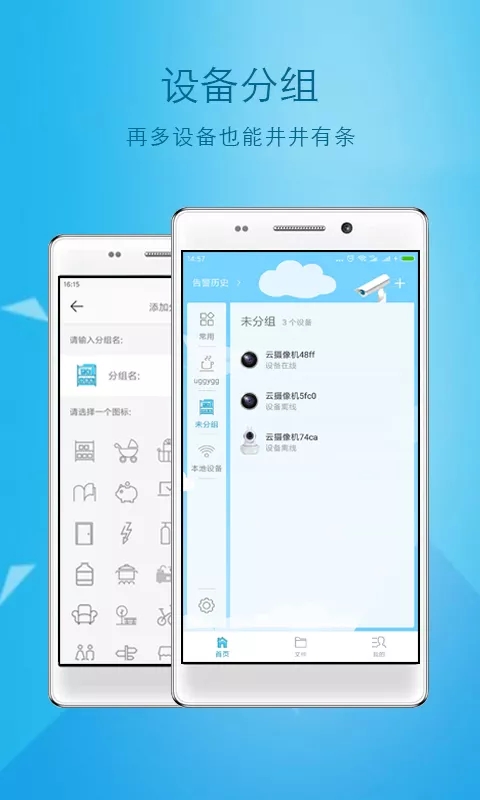 1559117269673411.jpg 3.webp.jpg