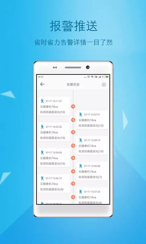 1559117293271184.jpg 5.webp.jpg