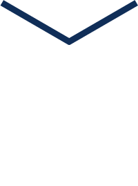 1559117317966403.gif 8.gif