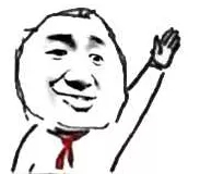 1559117335909342.jpg 6.webp (1).jpg