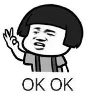 1559117350289935.jpg 7.webp.jpg