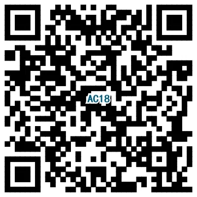 1559117374189729.jpg 10.webp.jpg