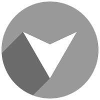 1559118568676837.gif 2.gif