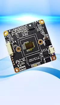 1559118639133473.jpg 5.webp.jpg