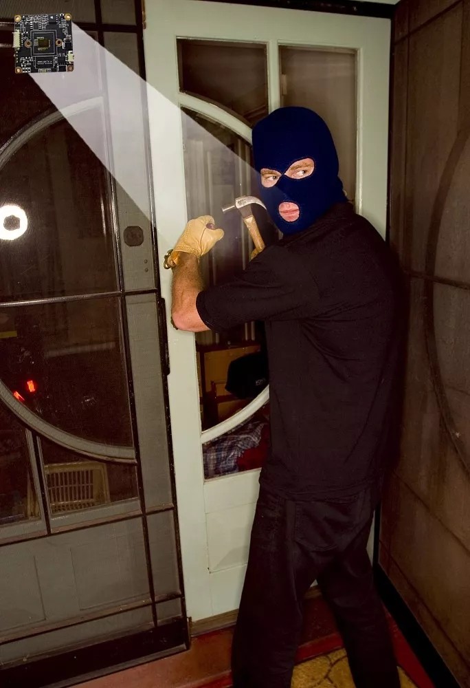 1559118652299496.jpg 6.webp.jpg