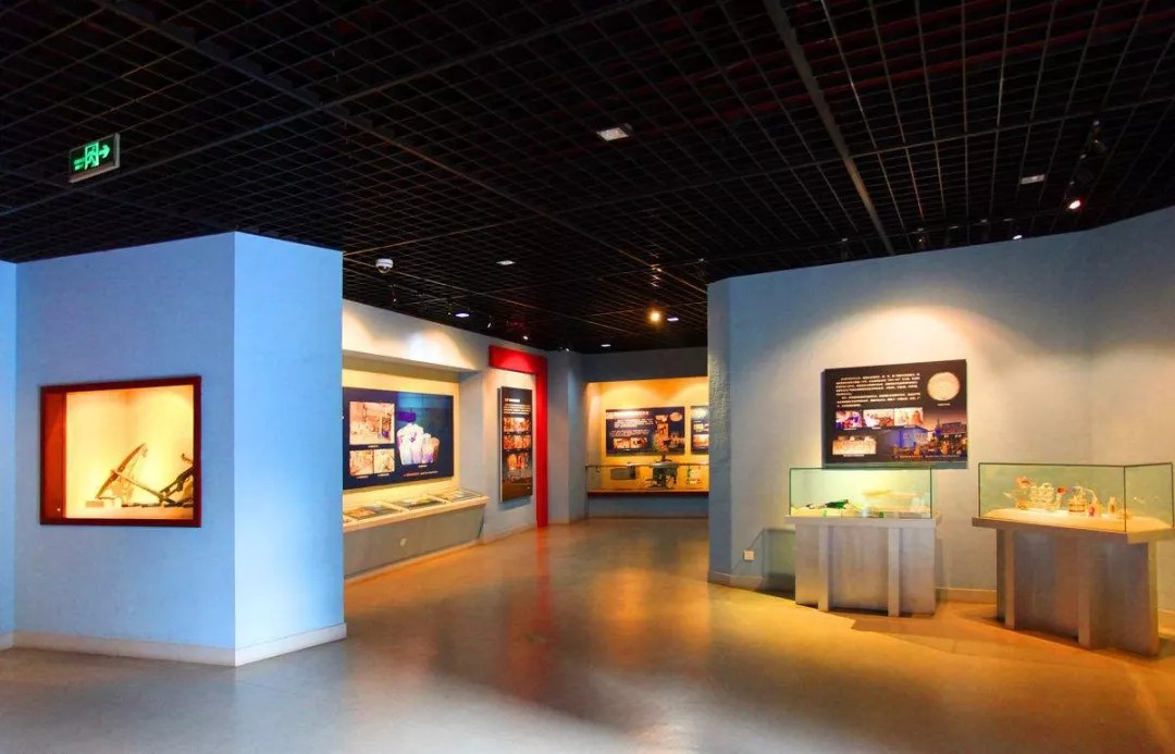 1559118680132149.jpg 8.webp.jpg