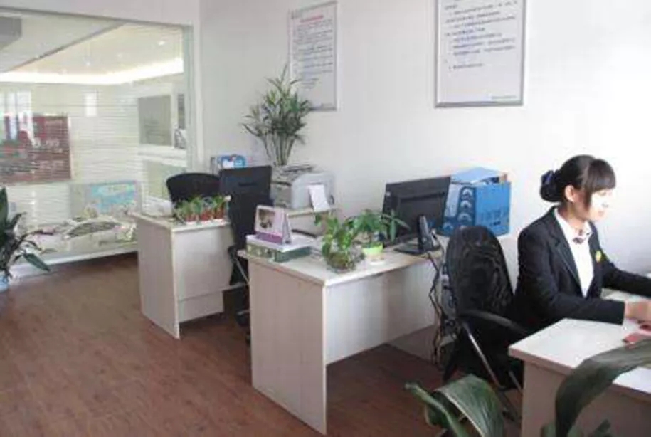 1559118695765249.jpg 9.webp.jpg