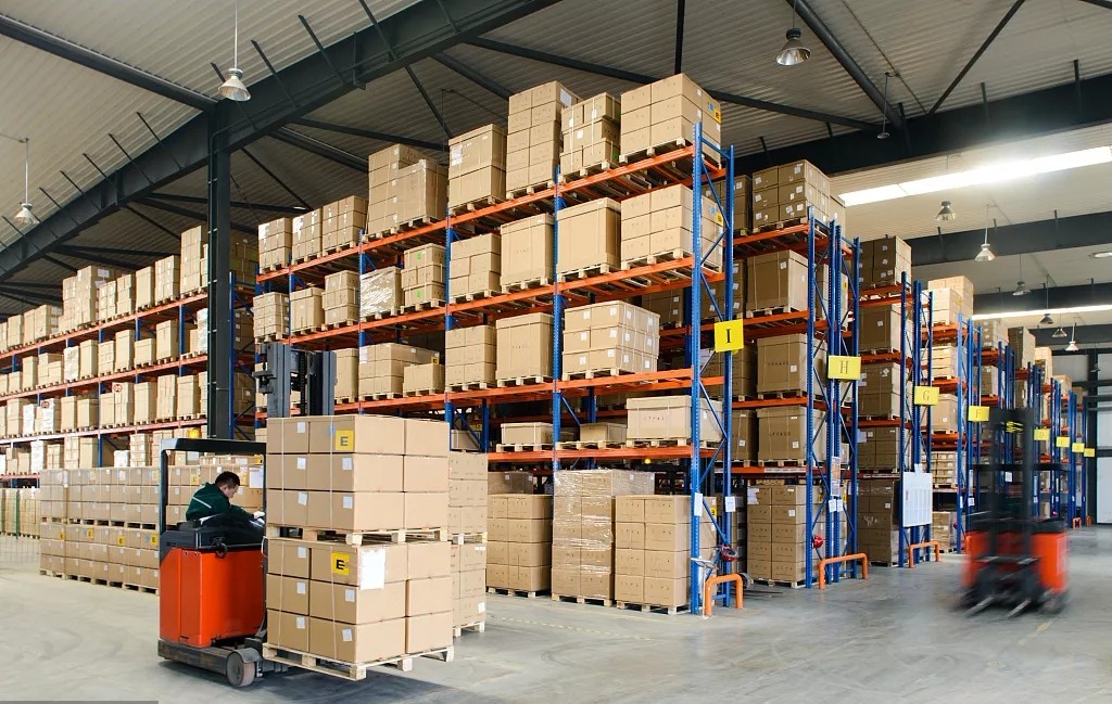 1559118710103473.jpg 10.webp.jpg