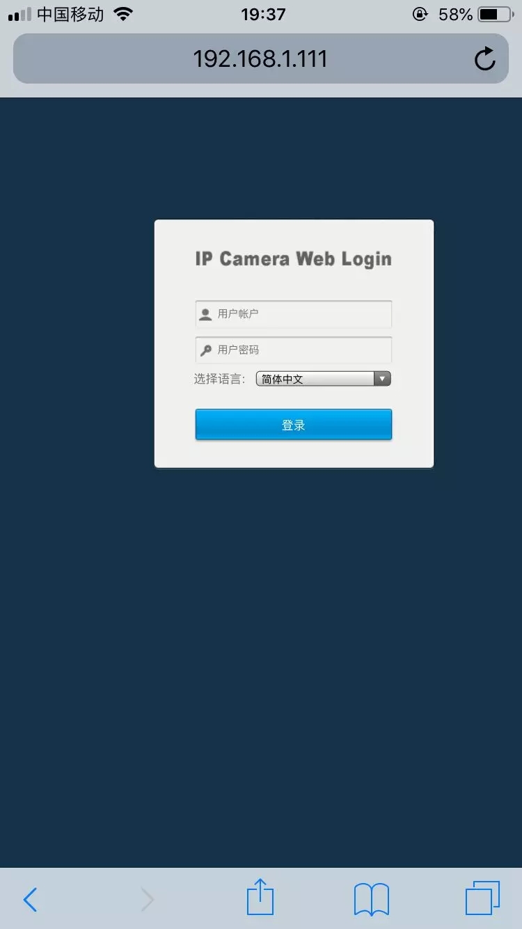 圖片關鍵詞 圖片關鍵詞