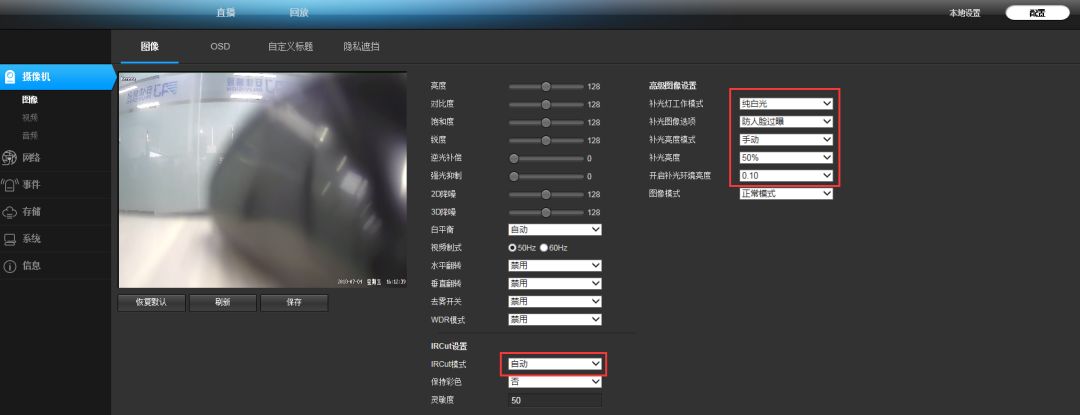 1530698074435411.png 1559122095104732.jpg