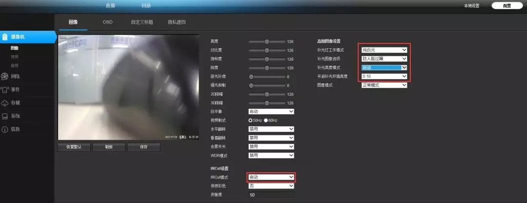 1530698343539626.png 1559122112115512.jpg