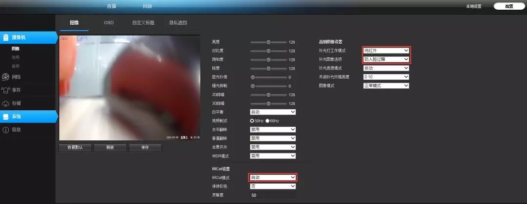 1530754954887031.png 1559122144714344.jpg