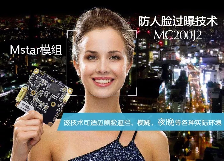 1559123528564865.jpg 1.webp.jpg