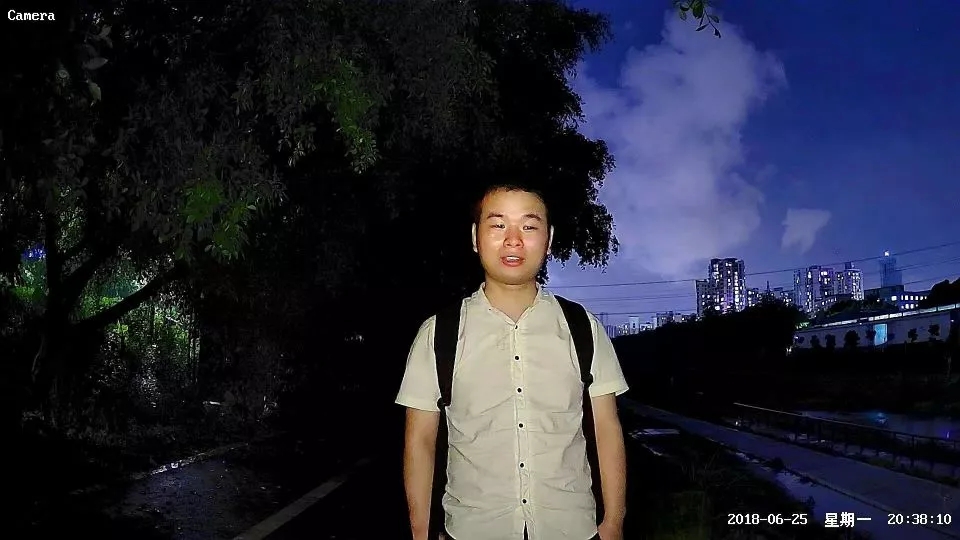 1559123626514374.jpg 2.webp.jpg