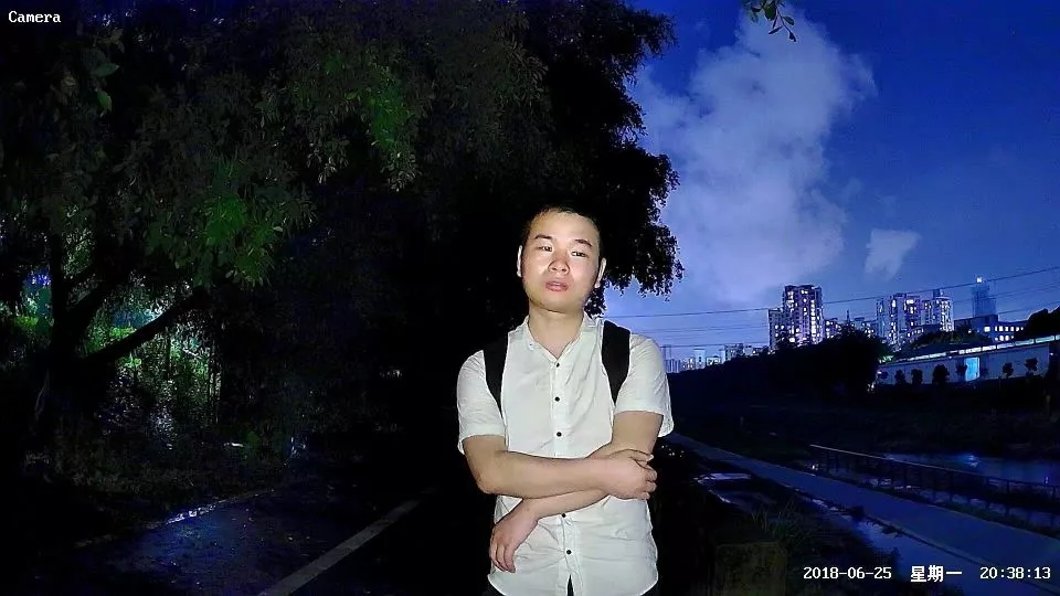 1559123637372732.jpg 3.webp.jpg