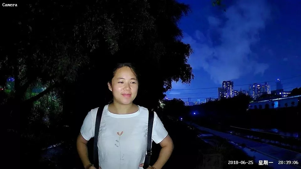 1559123647113028.jpg 4.webp.jpg