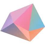 1559187126306690.jpg 05232.jpg