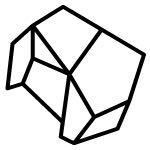 1559187137139420.jpg 05233.jpg