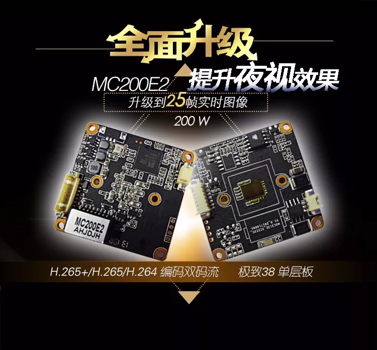 圖片關(guān)鍵詞 1559200816543582.jpg