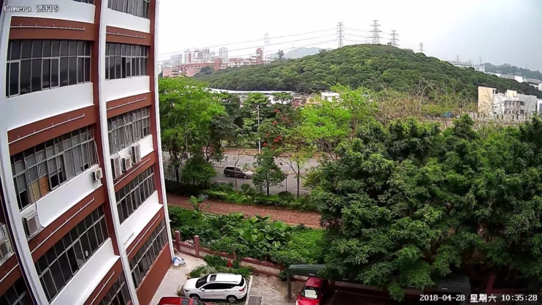 1559201397846965.jpg 20180507.2.webp.jpg