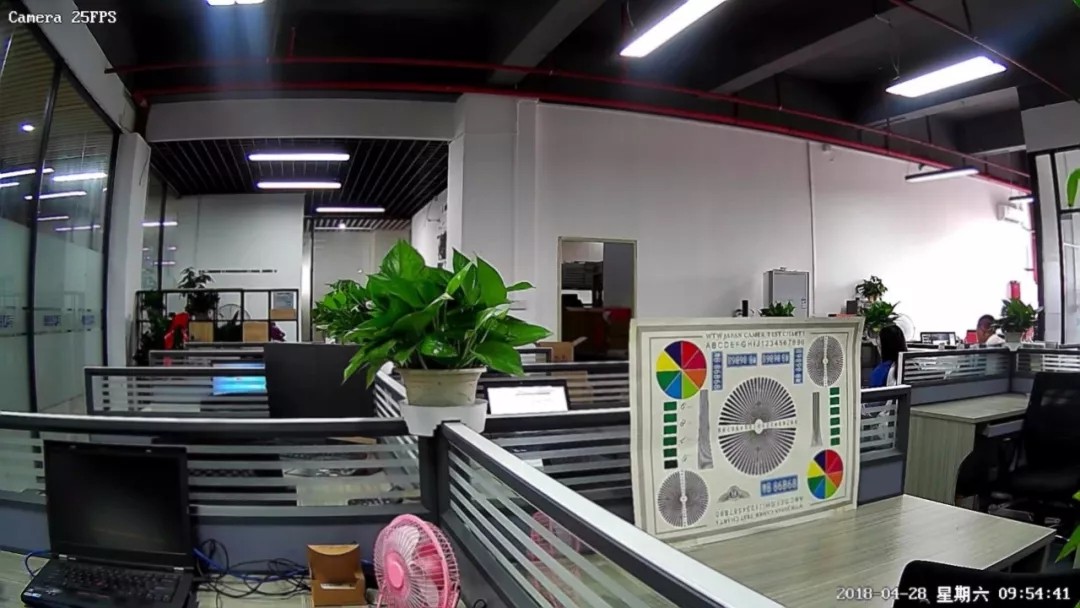 1559201461598606.jpg 20180507.4.webp.jpg