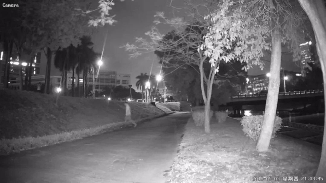 1559201526621067.jpg 20180507.6.webp.jpg