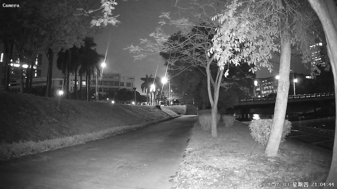 1559201539582781.jpg 20180507.7.jpg