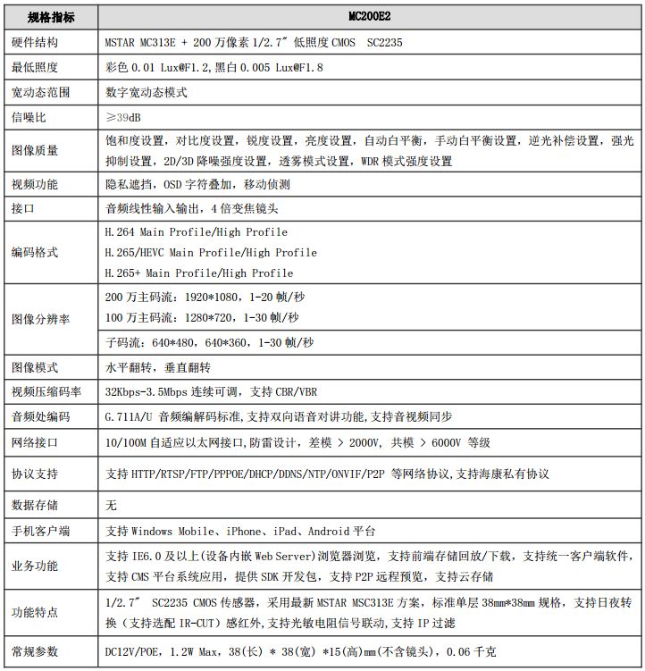 1559201549118663.jpg 20180507.8.jpg