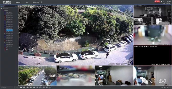 1559202519715837.jpg 201710.webp.jpg