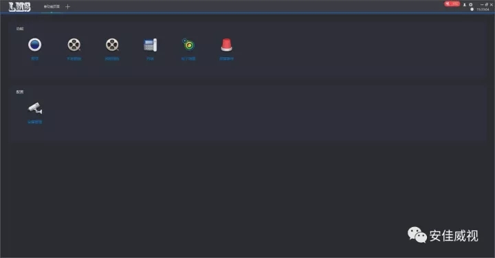 1559202529403625.jpg 20171027.1.webp.jpg