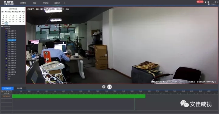 1559202540255356.jpg 20171031.3.webp.jpg