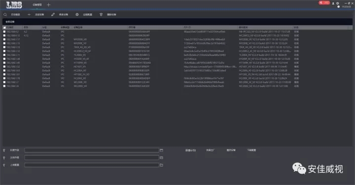 1559202550138556.jpg 20171031.4.webp.jpg